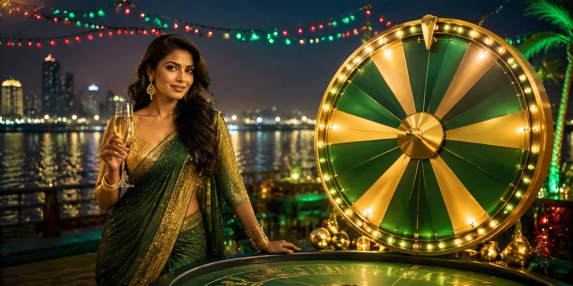 11 live লাইভ ক্রেজি টাইম বি — বোনাস চাকা আর মাল্টিপ্লায়ার গেম